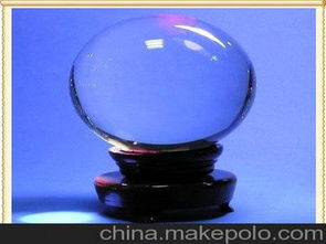 水晶摆件厂供应商、价格与批发市场全解析