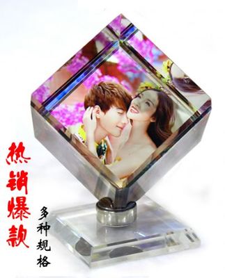 浙江浦江简美水晶工艺品 传承工艺，璀璨销售之路