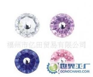 水晶拉手/淋浴房拉手/大门拉手/_五金.工具_世界工厂网中国产品信息库
