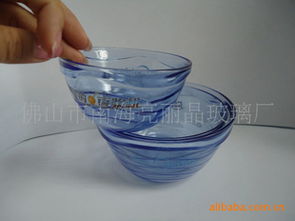 璀璨烧烤时光 佛山市南海亮丽晶玻璃厂水晶烧烤用具产品列表